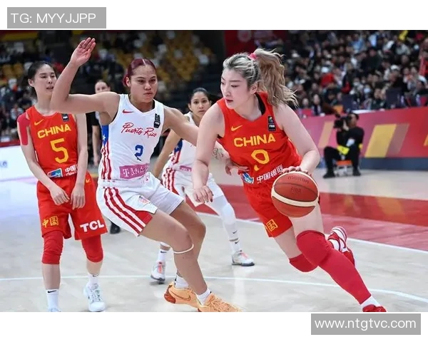 篮球实力榜单揭晓北京篮球队荣登第六名展现强劲实力