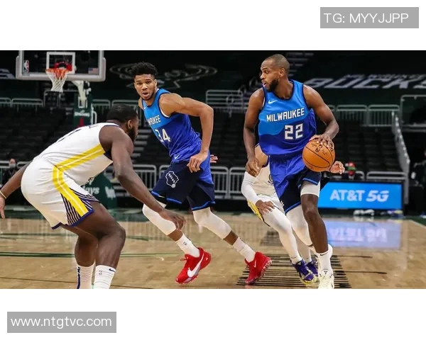 英雄联盟战术解析：深度剖析WE战队的防守策略与执行技巧